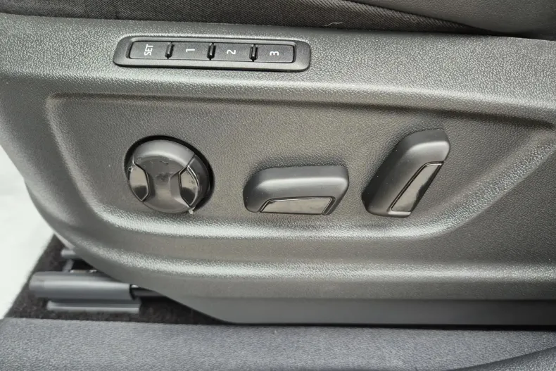 Skoda Kodiaq din 2022 cu 41.967 km - oferta SKO198491 - foto 11