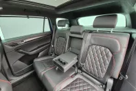 Skoda Kodiaq din 2022 cu 41.967 km - oferta SKO198491 - foto 12