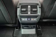 Skoda Kodiaq din 2022 cu 41.967 km - oferta SKO198491 - foto 13