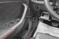 Skoda Kodiaq din 2022 cu 41.967 km - oferta SKO198491 - foto 15