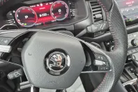 Skoda Kodiaq din 2022 cu 41.967 km - oferta SKO198491 - foto 18