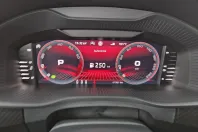 Skoda Kodiaq din 2022 cu 41.967 km - oferta SKO198491 - foto 19