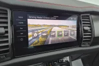 Skoda Kodiaq din 2022 cu 41.967 km - oferta SKO198491 - foto 24