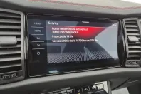 Skoda Kodiaq din 2022 cu 41.967 km - oferta SKO198491 - foto 28