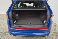 Skoda Kodiaq din 2022 cu 41.967 km - oferta SKO198491 - foto 30