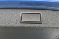 Skoda Kodiaq din 2022 cu 41.967 km - oferta SKO198491 - foto 31