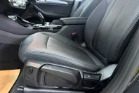 BMW X3 (Seria X) din 2020 cu 125.938 km - oferta BMW198492 - foto 5