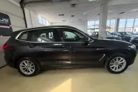 BMW X3 (Seria X) din 2020 cu 125.938 km - oferta BMW198492 - foto 7