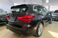 BMW X3 (Seria X) din 2020 cu 125.938 km - oferta BMW198492 - foto 8