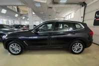 BMW X3 (Seria X) din 2020 cu 125.938 km - oferta BMW198492 - foto 11