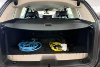 BMW X3 (Seria X) din 2020 cu 125.938 km - oferta BMW198492 - foto 12