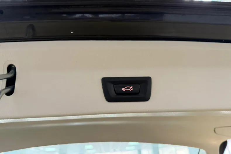 BMW X3 (Seria X) din 2020 cu 125.938 km - oferta BMW198492 - foto 13