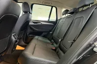 BMW X3 (Seria X) din 2020 cu 125.938 km - oferta BMW198492 - foto 15