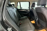 BMW X3 (Seria X) din 2020 cu 125.938 km - oferta BMW198492 - foto 16