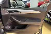 BMW X3 (Seria X) din 2020 cu 125.938 km - oferta BMW198492 - foto 17