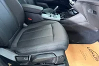 BMW X3 (Seria X) din 2020 cu 125.938 km - oferta BMW198492 - foto 18