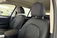 BMW X3 (Seria X) din 2020 cu 125.938 km - oferta BMW198492 - foto 19