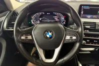 BMW X3 (Seria X) din 2020 cu 125.938 km - oferta BMW198492 - foto 20