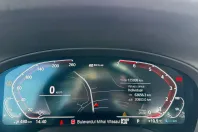 BMW X3 (Seria X) din 2020 cu 125.938 km - oferta BMW198492 - foto 21