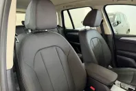 BMW X3 (Seria X) din 2020 cu 125.938 km - oferta BMW198492 - foto 22