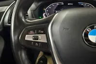 BMW X3 (Seria X) din 2020 cu 125.938 km - oferta BMW198492 - foto 23