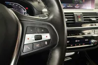 BMW X3 (Seria X) din 2020 cu 125.938 km - oferta BMW198492 - foto 24