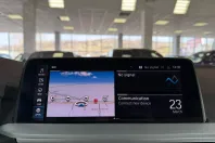 BMW X3 (Seria X) din 2020 cu 125.938 km - oferta BMW198492 - foto 25