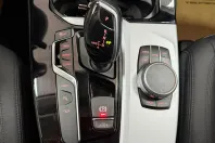 BMW X3 (Seria X) din 2020 cu 125.938 km - oferta BMW198492 - foto 26