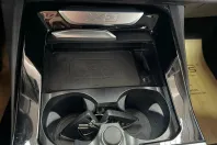 BMW X3 (Seria X) din 2020 cu 125.938 km - oferta BMW198492 - foto 27