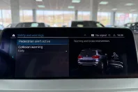 BMW X3 (Seria X) din 2020 cu 125.938 km - oferta BMW198492 - foto 28