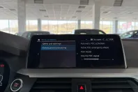 BMW X3 (Seria X) din 2020 cu 125.938 km - oferta BMW198492 - foto 29