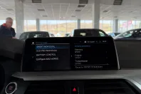 BMW X3 (Seria X) din 2020 cu 125.938 km - oferta BMW198492 - foto 30