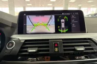 BMW X3 (Seria X) din 2020 cu 125.938 km - oferta BMW198492 - foto 31