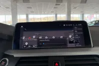 BMW X3 (Seria X) din 2020 cu 125.938 km - oferta BMW198492 - foto 32