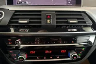 BMW X3 (Seria X) din 2020 cu 125.938 km - oferta BMW198492 - foto 33