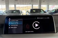 BMW X3 (Seria X) din 2020 cu 125.938 km - oferta BMW198492 - foto 34