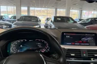 BMW X3 (Seria X) din 2020 cu 125.938 km - oferta BMW198492 - foto 35