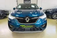 Renault Arkana din 2022 cu 162.836 km - oferta REN198493 - foto 2