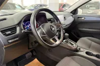 Renault Arkana din 2022 cu 162.836 km - oferta REN198493 - foto 4