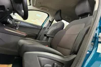 Renault Arkana din 2022 cu 162.836 km - oferta REN198493 - foto 5