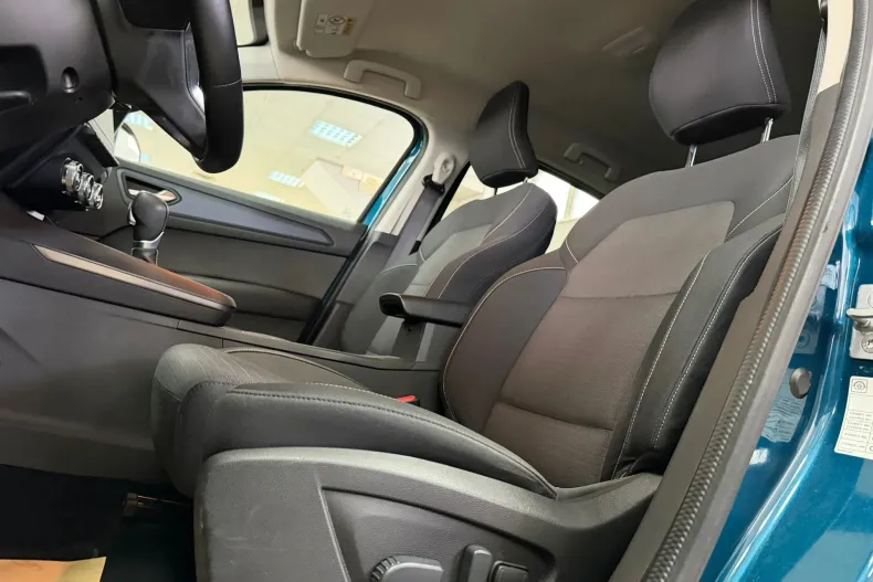 Renault Arkana din 2022 cu 162.836 km - oferta REN198493 - foto 5