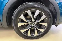 Renault Arkana din 2022 cu 162.836 km - oferta REN198493 - foto 6