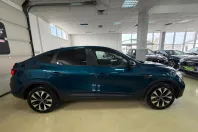 Renault Arkana din 2022 cu 162.836 km - oferta REN198493 - foto 7