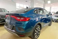 Renault Arkana din 2022 cu 162.836 km - oferta REN198493 - foto 8