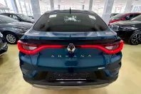 Renault Arkana din 2022 cu 162.836 km - oferta REN198493 - foto 9