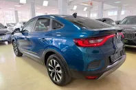 Renault Arkana din 2022 cu 162.836 km - oferta REN198493 - foto 10