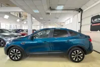 Renault Arkana din 2022 cu 162.836 km - oferta REN198493 - foto 11