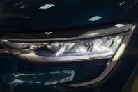 Renault Arkana din 2022 cu 162.836 km - oferta REN198493 - foto 12