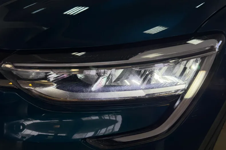 Renault Arkana din 2022 cu 162.836 km - oferta REN198493 - foto 12