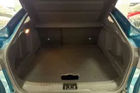 Renault Arkana din 2022 cu 162.836 km - oferta REN198493 - foto 13